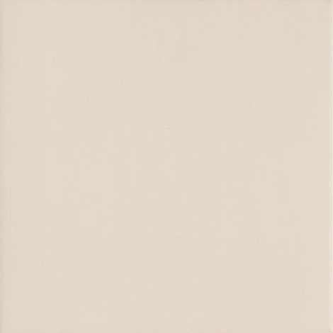 Керамогранит Polaris Beige Mat 40x40