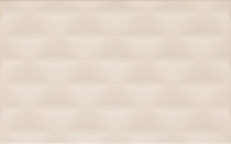 Плитка Polaris Beige struktura 25x40