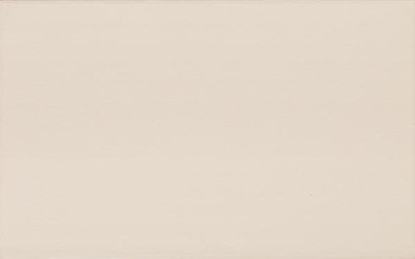 Плитка Polaris Beige 25x40