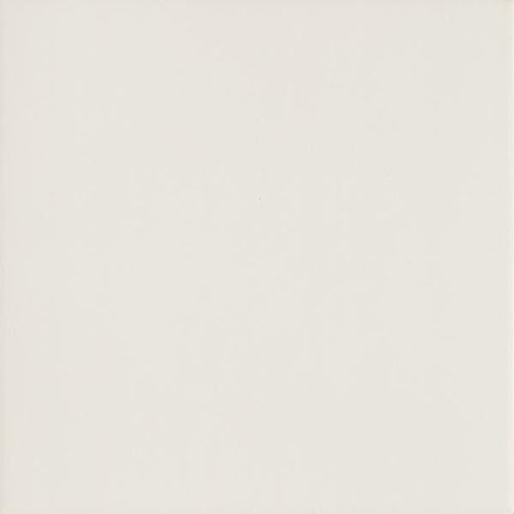 Керамогранит Polaris Bianco Mat 40x40
