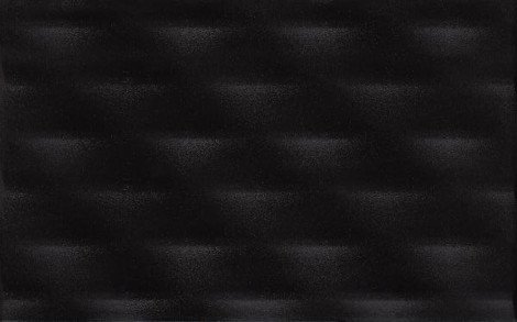 Плитка Polaris Nero struktura 25x40