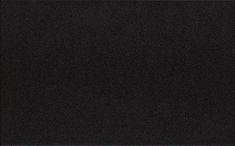Плитка Polaris Nero 25x40