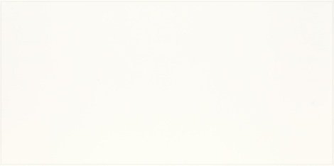 Плитка Porcelano Bianco 30x60
