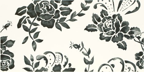 Декор Porcelano Green Dekor 30x60