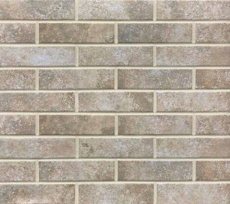 Фасадная плитка Porti Beige 8,1x30