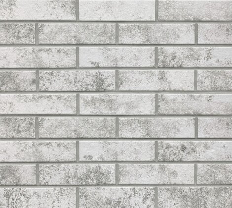 Фасадная плитка Porti Light grey 8,1x30