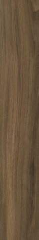 Керамогранит Prettywood Chocolate Rect struktura mat 19,8x119,8 фото 1