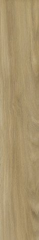 Керамогранит Prettywood Gold Rect struktura mat 19,8x119,8 фото 1