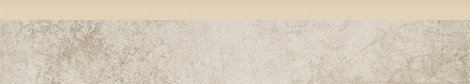 Плинтус Proteo Beige Coko Mat 7,2x40