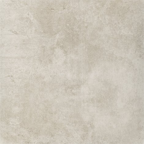 Керамогранит Proteo Beige Mat 40x40 фото 1