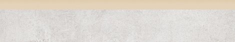 Плинтус Proteo Bianco Cokol Mat 7,2x40