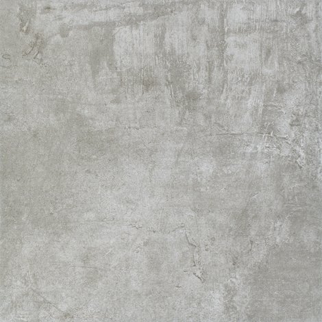 Керамогранит Proteo Grys Mat 40x40 фото 1