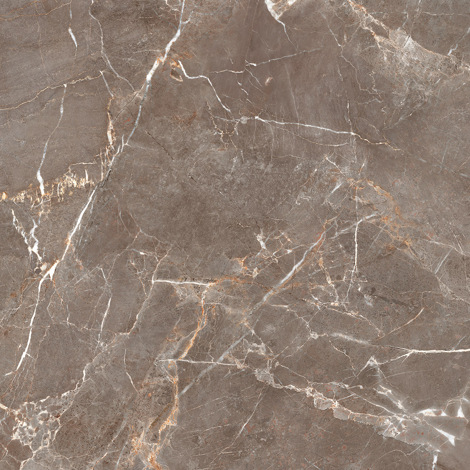 Керамогранит Proud Champagne Beige rekt struktura mat 119,8x119,8