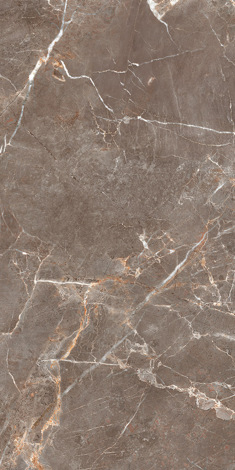 Керамогранит Proud Champagne Beige rekt struktura mat 59,8x119,8