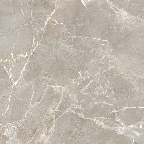 Керамогранит Proud Champagne Crema rekt struktura mat 119,8x119,8