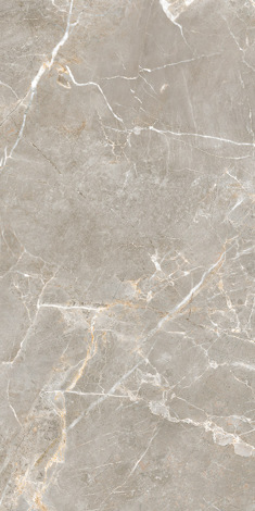 Керамогранит Proud Champagne Crema rekt struktura mat 59,8x119,8