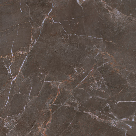 Керамогранит Proud Champagne Naturale rekt struktura mat 119,8x119,8