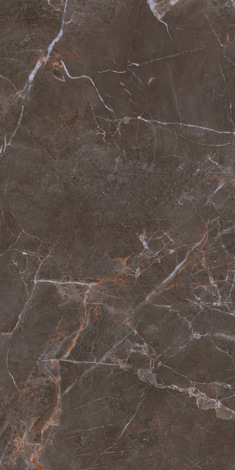 Керамогранит Proud Champagne Naturale rekt struktura mat 59,8x119,8