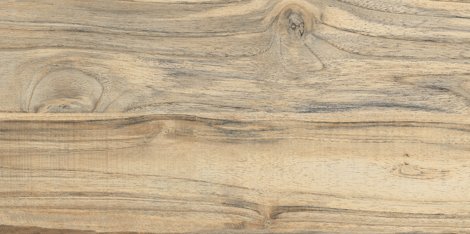 Плитка Puntino Brown Legno Rekt 29,8x59,8 фото 1