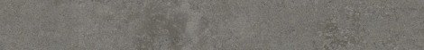 Плинтус Pure Art Basalt Cokol mat 7,2x59,8