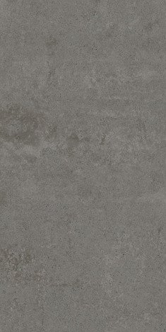 Керамогранит Pure Art Basalt Mat 30x60 фото 1