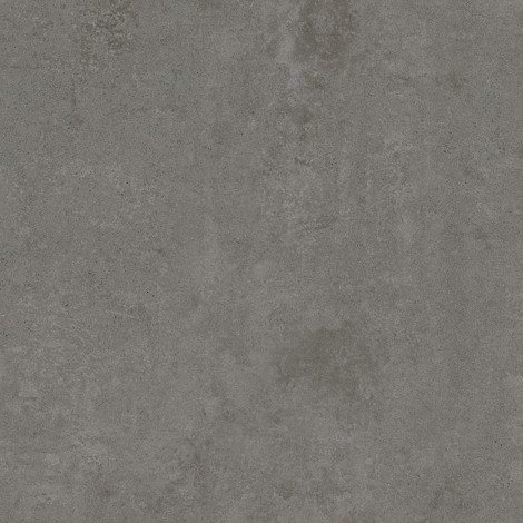 Керамогранит Pure Art Basalt Mat 60x60 фото 1