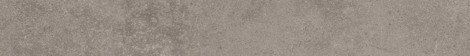 Плинтус Pure Art Dark Grey Cokol mat 7,2x59,8