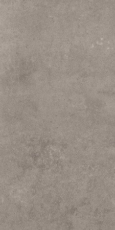 Керамогранит Pure Art Dark Grey Mat 30x60 фото 1