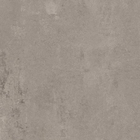 Керамогранит Pure Art Dark Grey Rekt 20mm Mat 59,5x59,5 фото 1