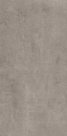 Керамогранит Pure Art Dark Grey Rekt Mat 59,8x119,8 фото 1