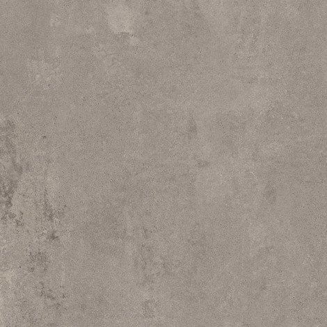 Керамогранит Pure Art Dark Grey Rekt Mat 59,8x59,8 фото 1