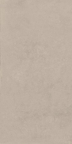 Керамогранит Pure Art Greige Mat 30x60 фото 1