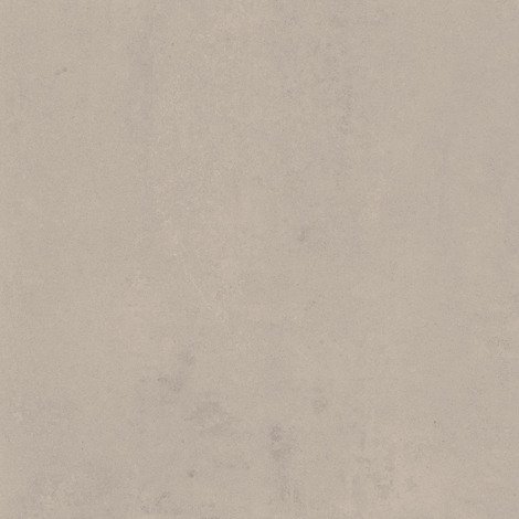 Керамогранит Pure Art Greige Mat 60x60 фото 1