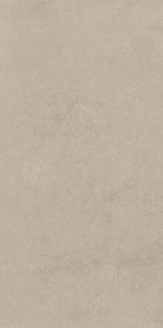Керамогранит Pure Art Greige Rekt Mat 29,8x59,8 фото 1