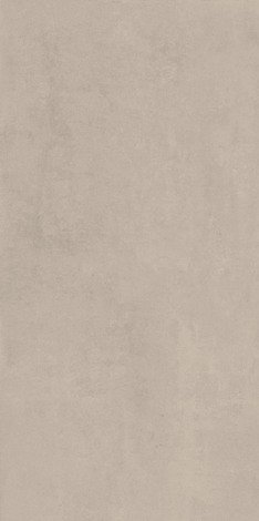Керамогранит Pure Art Greige Rekt Mat 59,8x119,8 фото 1