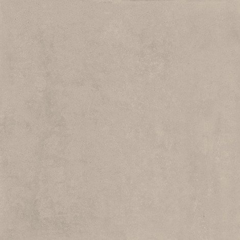 Керамогранит Pure Art Greige Rekt Mat 59,8x59,8 фото 1