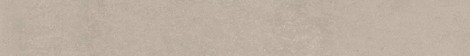 Плинтус Pure Art Grey Cokol mat 7,2x59,8