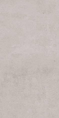 Керамогранит Pure Art Grey Mat 30x60 фото 1