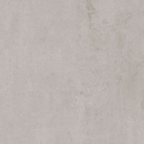 Керамогранит Pure Art Grey Mat 60x60 фото 1