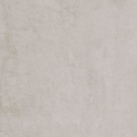 Керамогранит Pure Art Grey Rekt 20mm Mat 59,5x59,5 фото 1