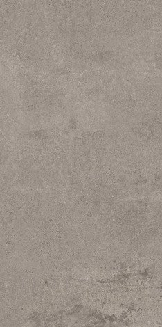 Керамогранит Pure Art Grey Rekt Mat 29,8x59,8 фото 1