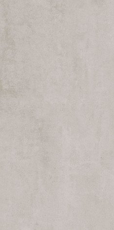Керамогранит Pure Art Grey Rekt Mat 59,8x119,8 фото 1