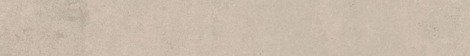 Плинтус Pure Art Sand Cokol mat 7,2x59,8