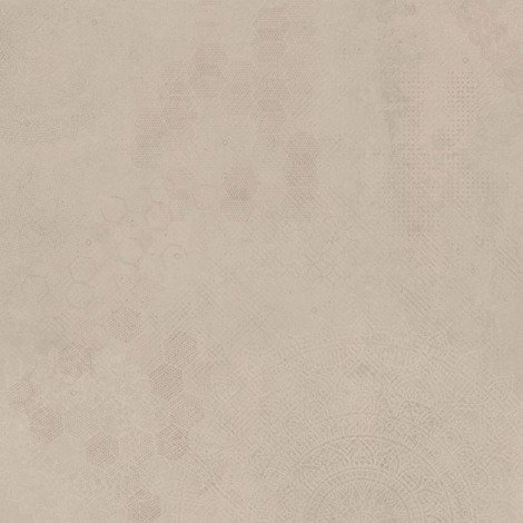 Керамогранит Pure Art Sand Dekor Rekt Mat 59,8x59,8