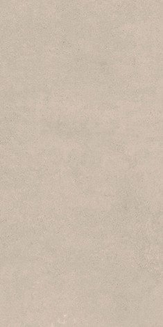 Керамогранит Pure Art Sand Mat 30x60 фото 1
