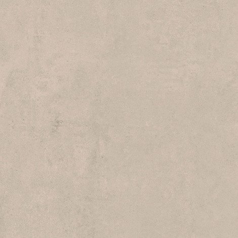Керамогранит Pure Art Sand Mat 60x60 фото 1