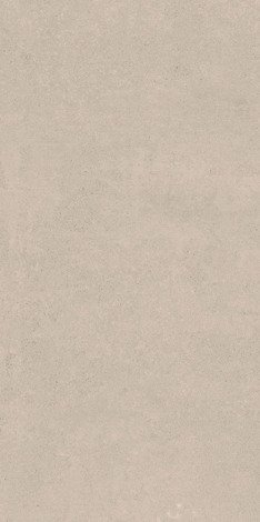 Керамогранит Pure Art Sand Rekt Mat 29,8x59,8 фото 1
