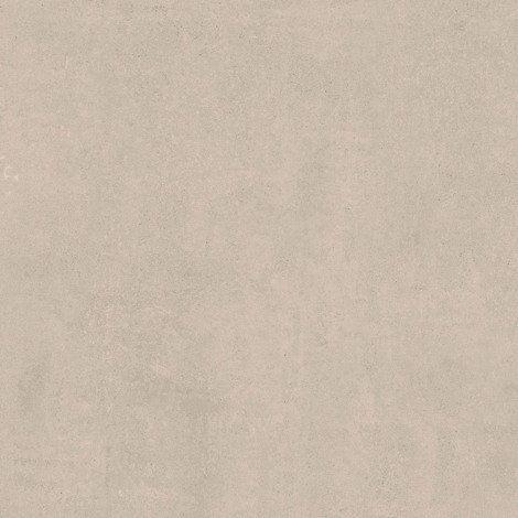 Керамогранит Pure Art Sand Rekt Mat 59,8x59,8 фото 1
