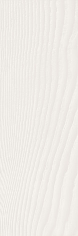 Плитка Pure Cathedral White struktura A mat rect 39,8x119,8