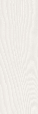 Плитка Pure Cathedral White struktura B mat rect 39,8x119,8